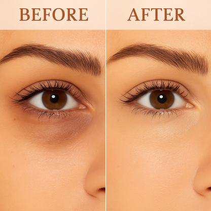 Avari Under Eye Corrector